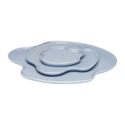 Iittala Aalto decorative tray, Water, 25 cm Blue Best