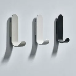 Zone Denmark A-Hook, , single Black Clearance