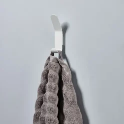 Zone Denmark A-Hook, , single Black Clearance