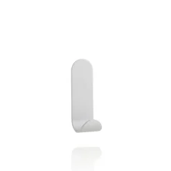 Zone Denmark A-Hook, Soft , single Grey Sale