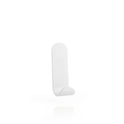 Zone Denmark A-Hook, , single White Hot