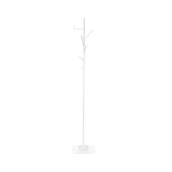 SMD Design Alfred clothes hanger, White New