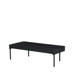 SMD Design Alfred shoe shelf, Anthracite, extension Grey Sale