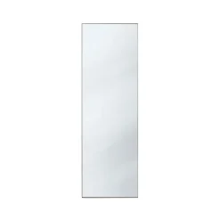 &Tradition Amore SC50 mirror, Bronzed brass Brown Clearance