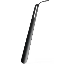 Zone Denmark A-Shoehorn skohorn 45 cm, Black Online