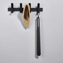 Zone Denmark A-Shoehorn skohorn 45 cm, Black Online