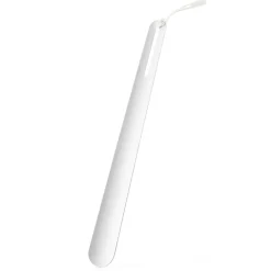 Zone Denmark A-Shoehorn skohorn 45 cm, White Outlet