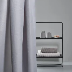 Zone Denmark A-Table shelf, Black Sale