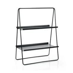 Zone Denmark A-Table Shelf, , small Black Sale