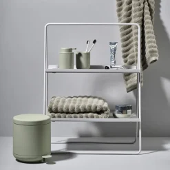 Zone Denmark A-Table Shelf, , small Black Sale