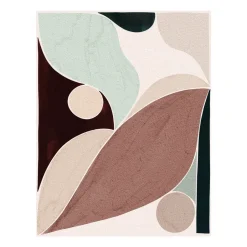 Paper Collective Autumn poster, 50x70 cm BrownBeige Sale