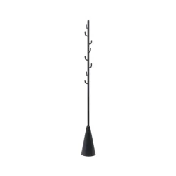 SMD Design Ava floor hanger, Grey Discount