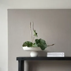 101 Copenhagen Baburu bowl Ø43 cm, Bone White Best