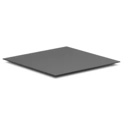 Audo Copenhagen Base for the Kubus 4 candle holder, Black Discount