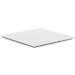 Audo Copenhagen Base for the Kubus 8 candle holder, White