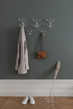 Maze Bill XXS hanger, Greige Grey Clearance