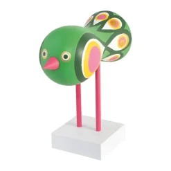 Design House Stockholm Birds 1967 decoration, No. 2 Multi Outlet