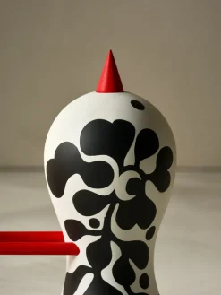Design House Stockholm Birds 1967 decoration, No. 3 Multi New