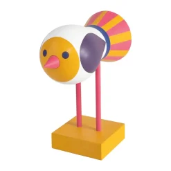Design House Stockholm Birds 1967 decoration, No. 1 Multi Online