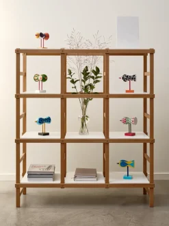 Design House Stockholm Birds 1967 decoration, No. 1 Multi Online