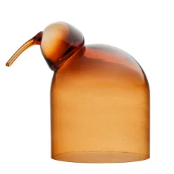 Iittala Birds by Toikka, anna Orange Hot