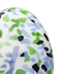 Iittala Birds by Toikka annual egg, 2024 Multi Outlet