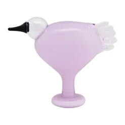 Iittala Birds by Toikka leppäinen, Light Purple Online