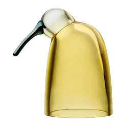 Iittala Birds by Toikka, mari Yellow Discount