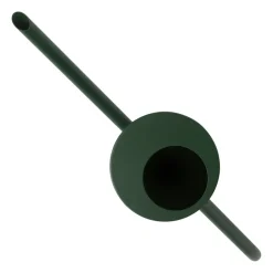 Stelton Bloom water jug 2 liter, Pine Green Online