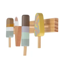 Bloomingville Mini hanger, Multi Online