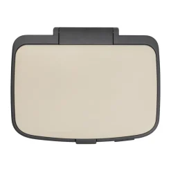 Brabantia Bo pedal bin 12 L, Soft Beige Best