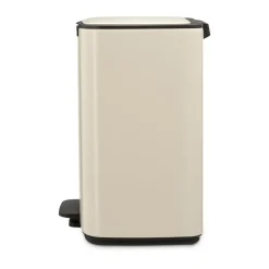 Brabantia Bo pedal bin 12 L, Soft Beige Best