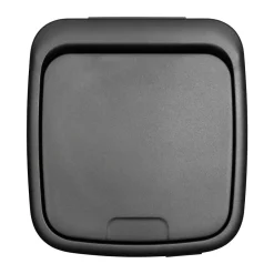 Brabantia Bo Touch Bin 30 L, Platinum Grey Sale