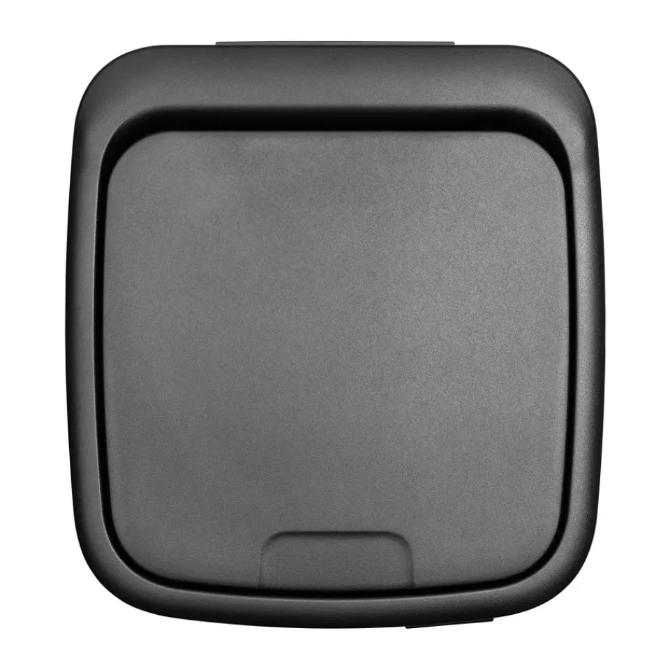 Brabantia Bo Touch Bin 30 L, Soft Beige Sale