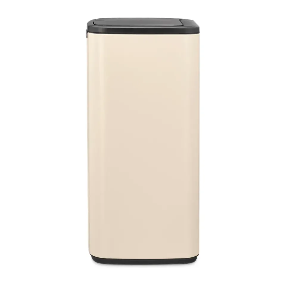Brabantia Bo Touch Bin 30 L, Soft Beige Sale