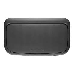 Brabantia Bo touch bin 2x30 L, Pine Green Sale