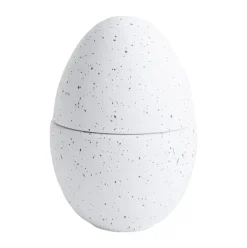 Cooee Design Bonbonniere bowl 14 cm, -mud White