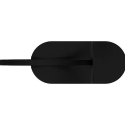 Cooee Design Book Ring book rest 15 cm, Black Hot