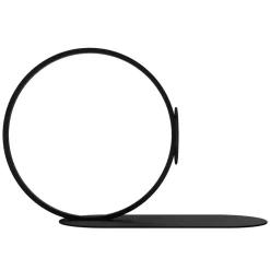 Cooee Design Book Ring book rest 10 cm, Black Discount