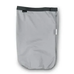 Brabantia laundry bag to laundry bin, 35 l Grey Hot