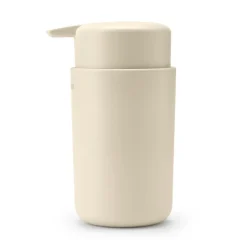 Brabantia ReNew soap dispenser 14 cm, Soft Beige Best