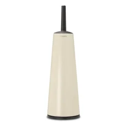 Brabantia ReNew toilet brush, Soft Beige Hot