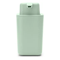 Brabantia soap dispenser 11.5 cm, Jade Green Clearance