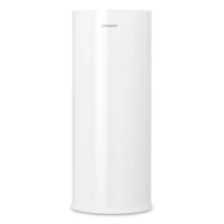 Brabantia toilet paper holder 3 rolls, White Best