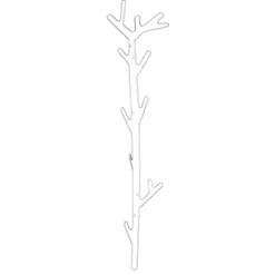 Maze Branch hanger, White Discount