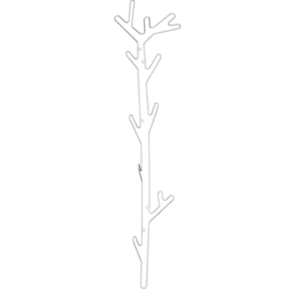 Maze Branch hanger, White Discount