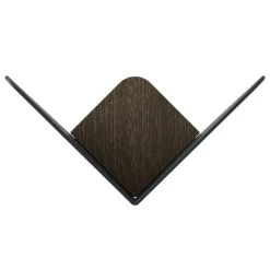 Umage Butterflies hook medium, Anthracite Grey New