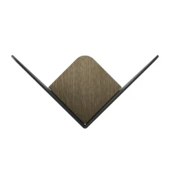 Umage Butterflies hook mini, Anthracite Grey New