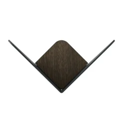 Umage Butterflies hook mini, Anthracite Grey New