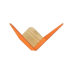Umage Butterflies hook mini, Nuance Orange Online